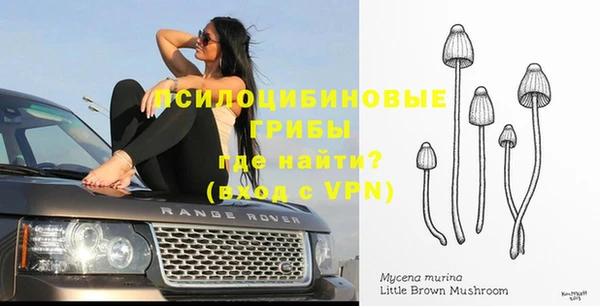 марки nbome Нефтекумск