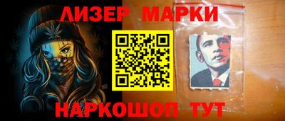 ECSTASY Конаково