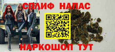 ECSTASY Конаково