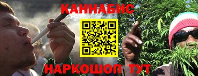 mix Балашиха