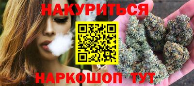 ECSTASY Конаково
